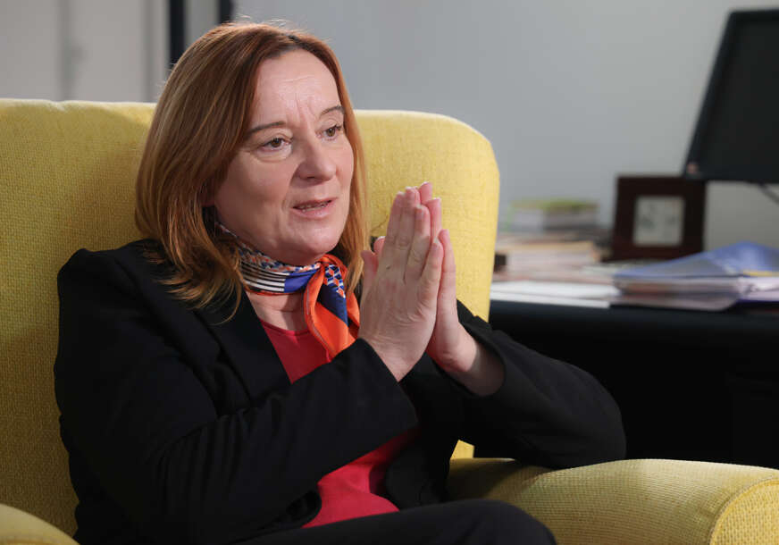 Tanja Topić