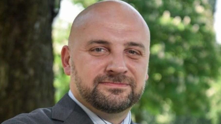 Vanjskopolitički analitičar Denis Avdagić za "Avaz": I u porodici imate problem da se svi slože, a NATO je to uvijek uspijevao