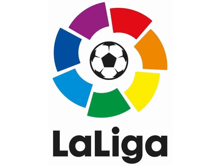 Španska liga uvodi značajne promjene pravila