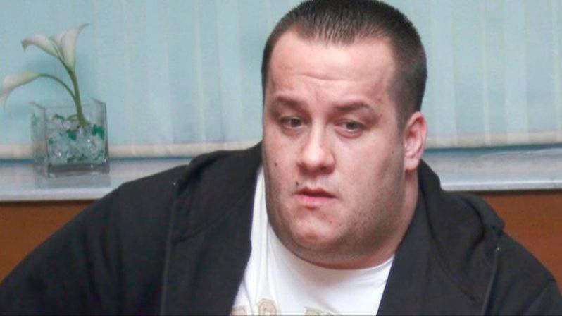 Sin Halida Bešlića obilježava 40 dana od smrti majke: Pozvao rodbinu i prijatelje na tevhid