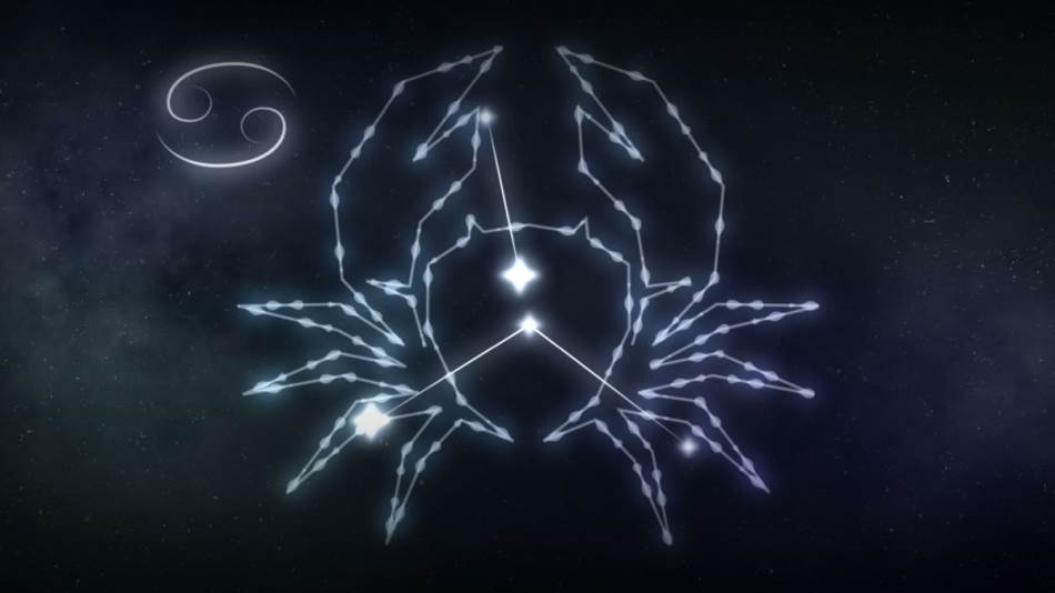 Horoskop rakovi avgust