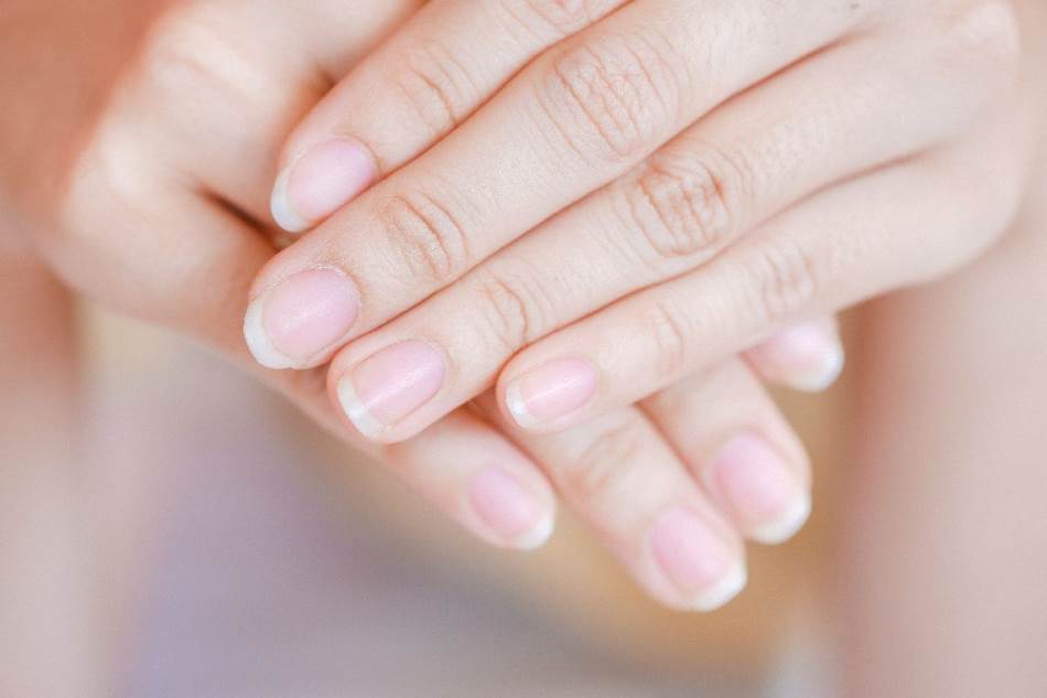 Prirodni nokti najveći su beauty trend 2026