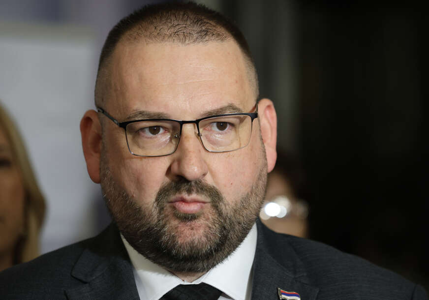 viktor nuždić