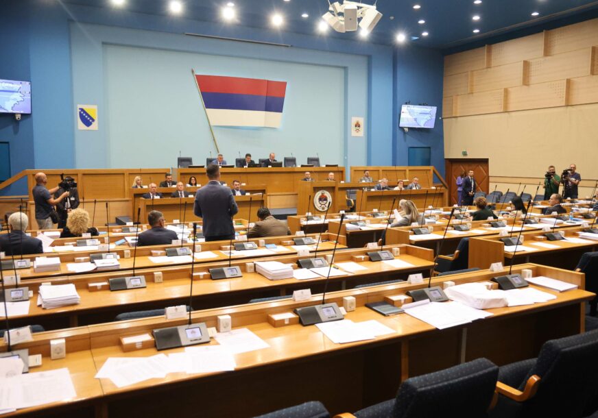 FOTO: SINIŠA PAŠALIĆ/RINGIER