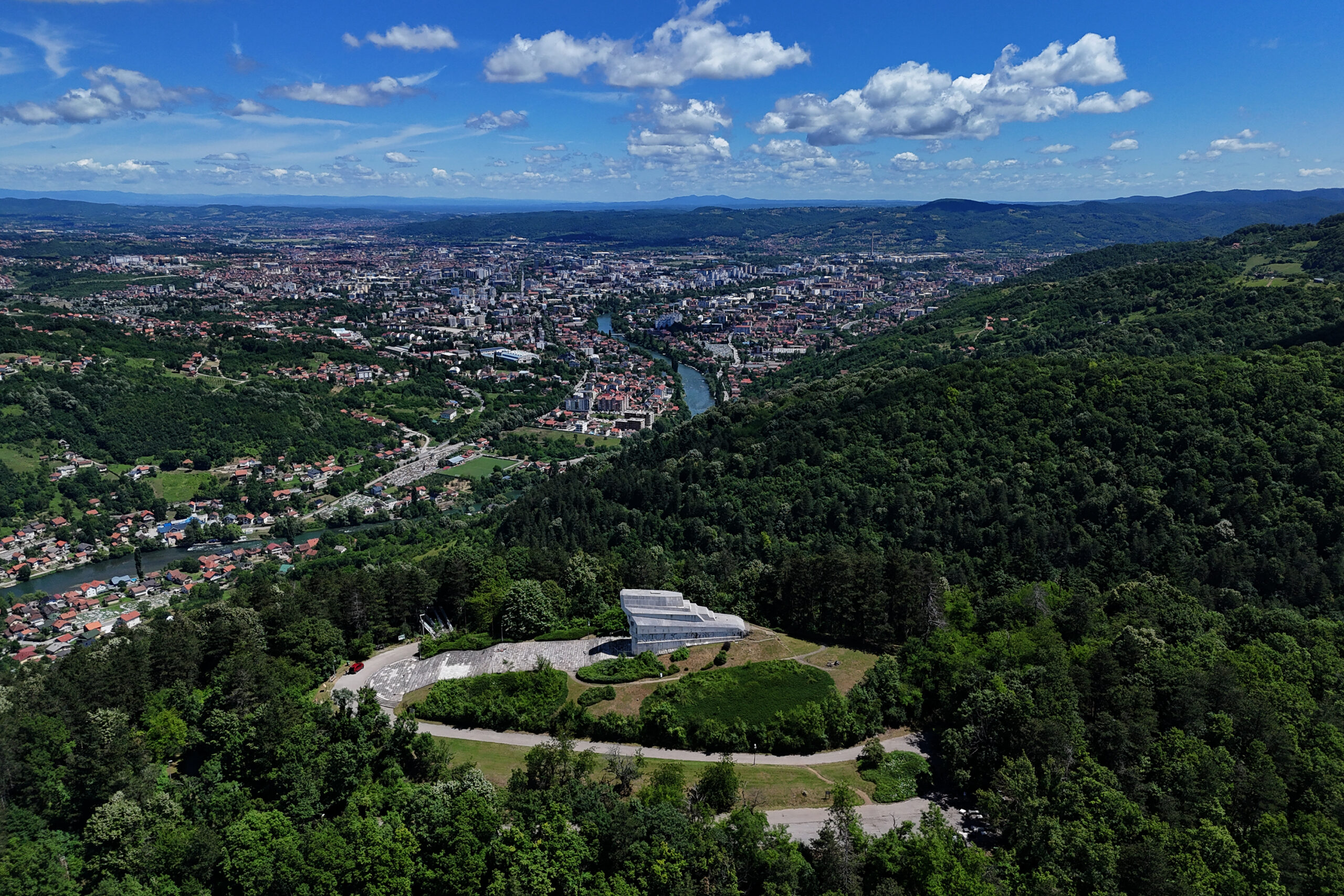 Pobjeda inicijative „Za Plan“: Inspekcija RS stopirala regulacione planove u Banjaluci jer su rađeni mimo zakona