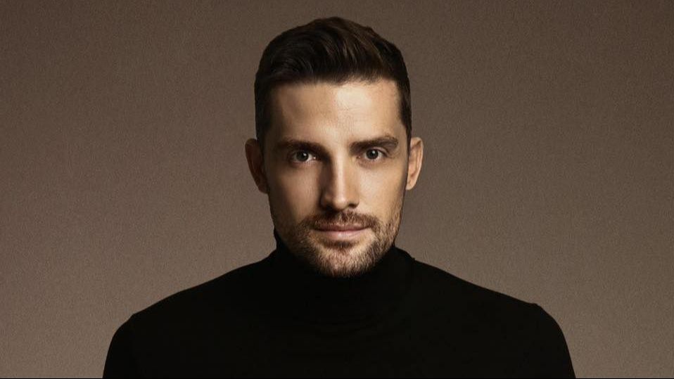 Mirza Selimović za "Avaz" otkrio detalje dueta s Harijem Mata Harijem