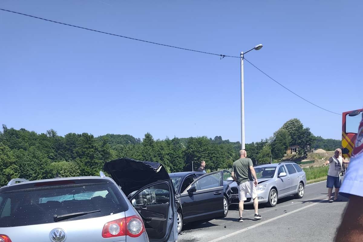 FOTO: USTUPLJENE FOTOGRAFIJE