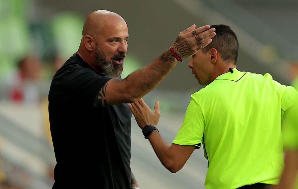 zasto su ivanic arnautovic i katai zacutali poslije poraza zvezde