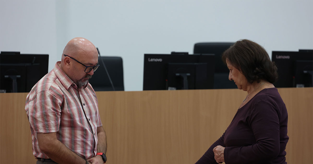 Uputstvo kako da glasate na Opštim izborima u BiH