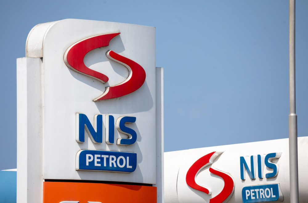 Produžena licenca za NIS