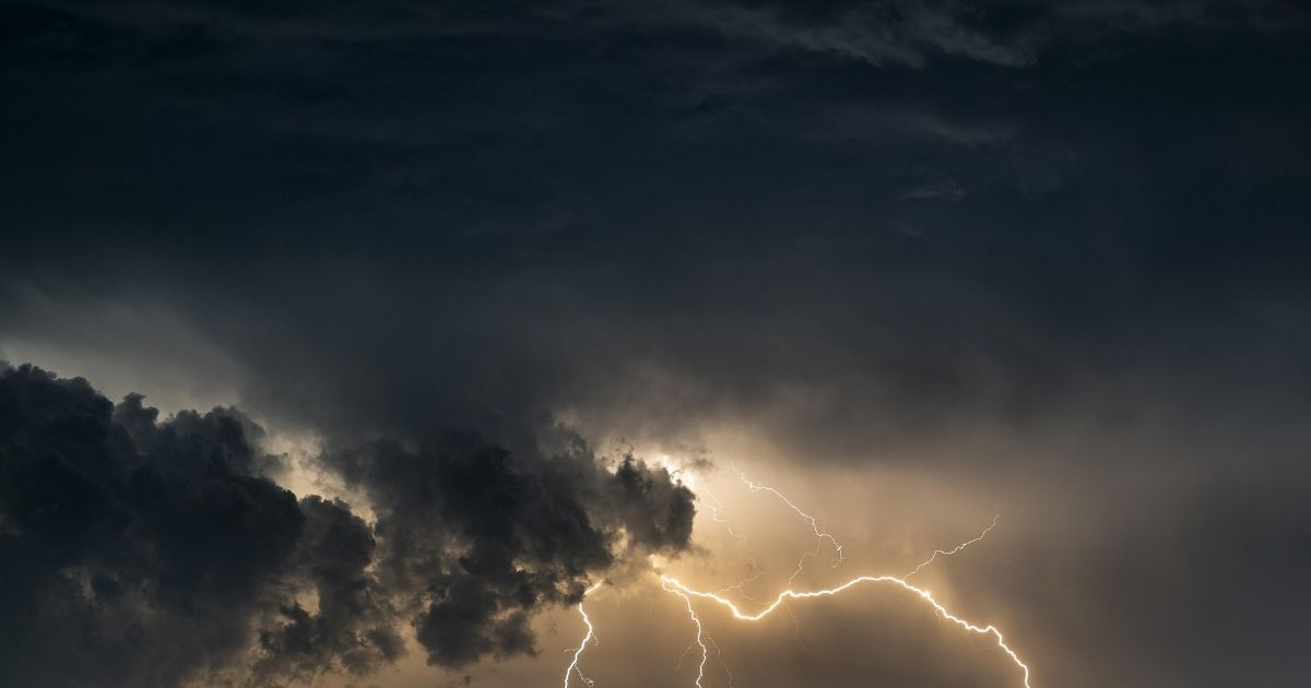 Meteorolozi najavili drastičnu promjenu vremena: Moguće nepogode