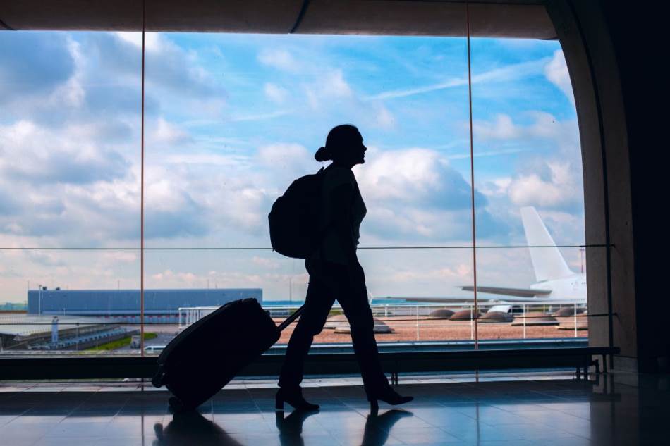 Revolucija u avio-saobraćaju: EU uvodi nova pravila – brža refundacija, besplatan prtljag i kraj razdvajanju porodica