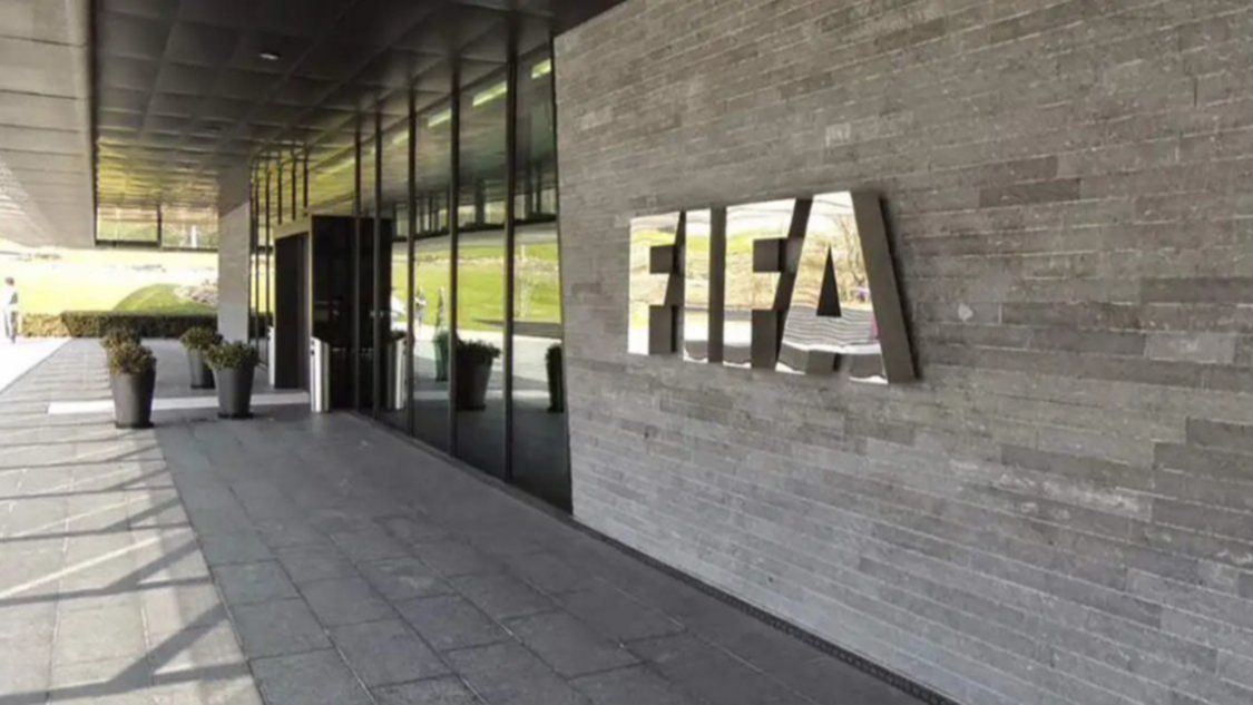 FIFA mijenja pravila: Transferi više neće biti isti
