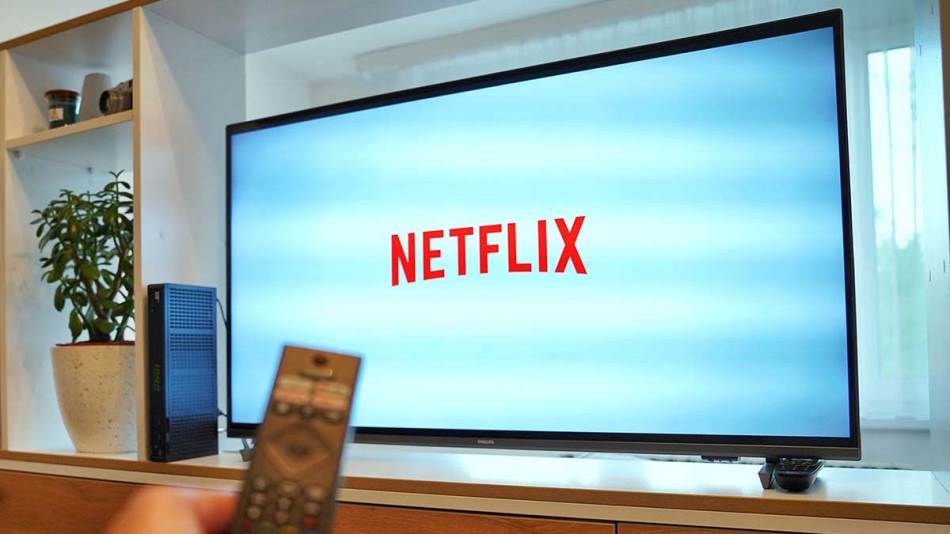 Producenti ružili netfliks zbog filma s Nikolasom Kejdžom