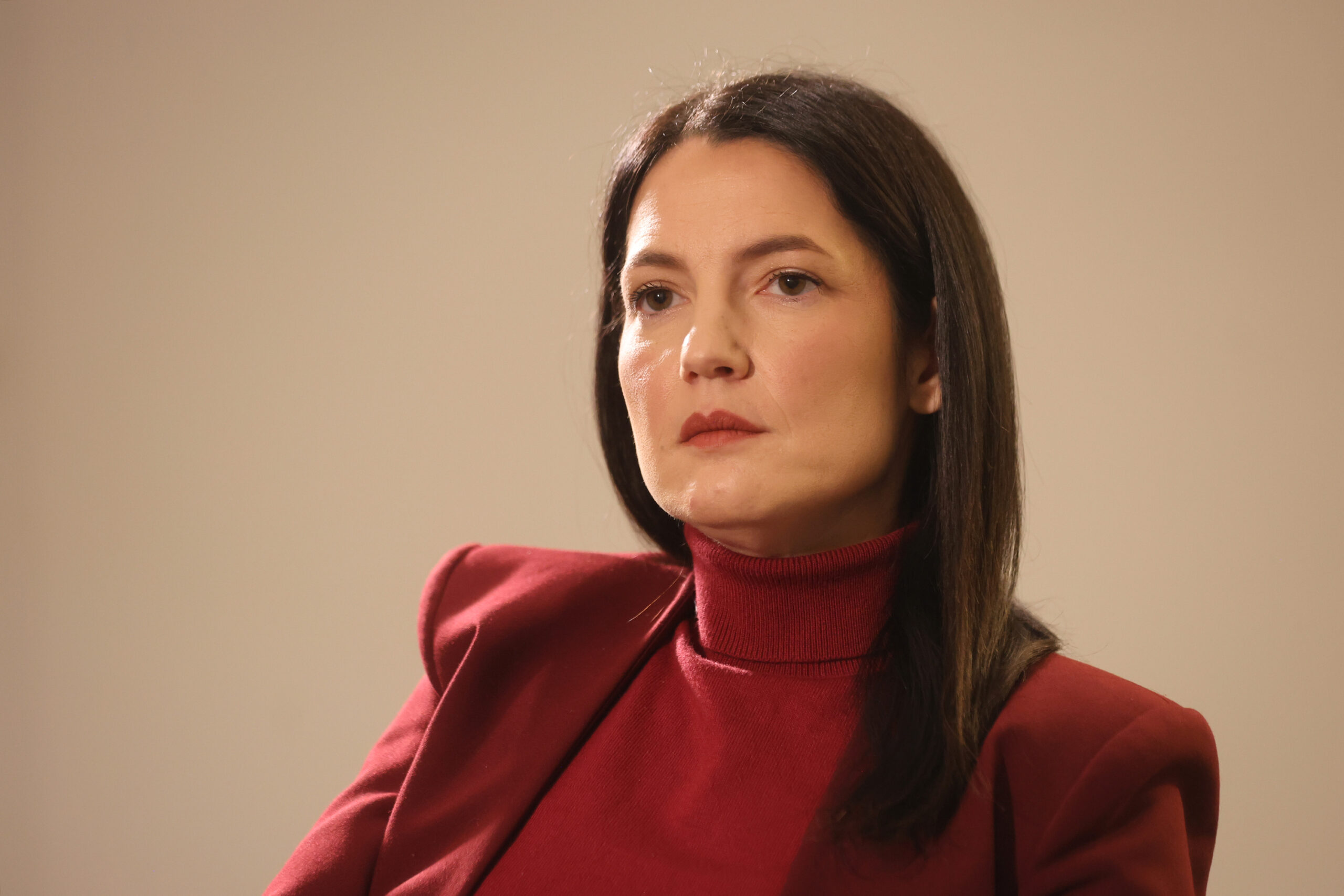 Blanuša predložio Stanivukovića za premijera, Trivićeva poručila "To ne piše u sporazumu"