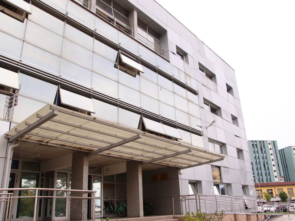 Oglasilo se tužilaštvo nakon nesreće kod Banjaluke: Poginuo 45-godišnji muškarac, dvije osobe prevezene na UKC