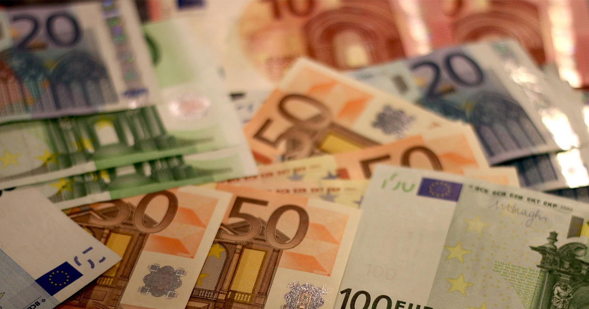 Kako će članstvo u SEPA smanjiti troškove slanja novca u BiH?