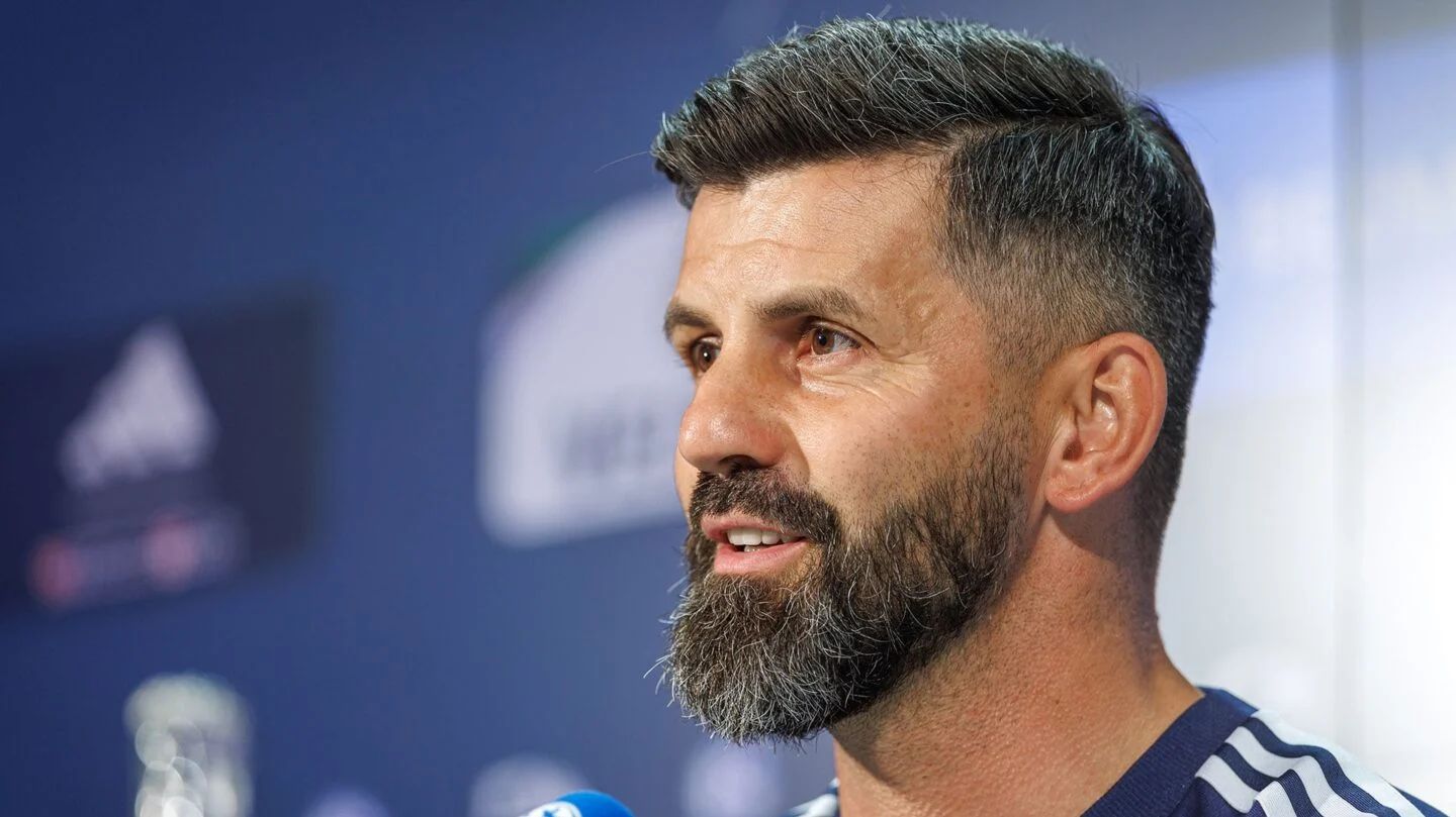 Bundesliga se vratila u Gelzenkirhen: Džeku i Muslića čeka najveći mogući izazov