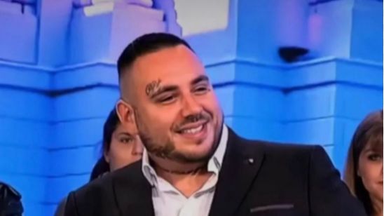 Učesnik rijalitija otkrio jezive detalje: Kristijan Golubović mi je prijetio ubistvom