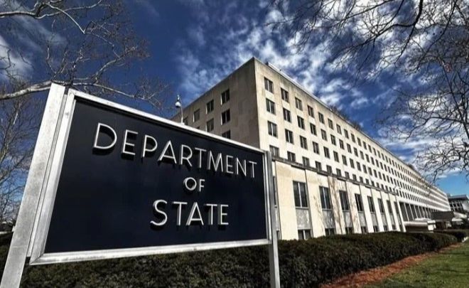 Amerika uvodi nove provjere: State Department će pregledati profile stranih novinara na društvenim mrežama