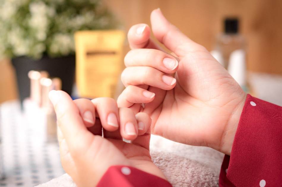Prirodni nokti najveći su beauty trend 2026