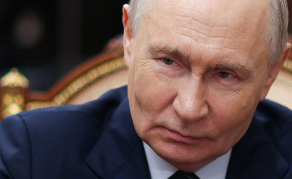 Američki obavještajci: Putin bi mogao testirati NATO, ali ovaj put napadom