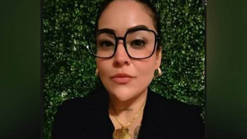 Forenzička analiza potvrdila: Pronađeni ostaci pripadaju otetoj novinarki, među uhapšenima i policajci