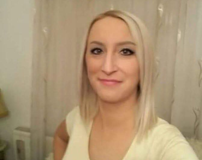 Poznat identitet osobe koja se utopila u Uni: Krupljani se opraštaju od prerano preminule žene