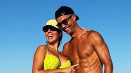 Poznati detalji vjenčanja Ronalda i Džordžine u rodnom gradu igrača