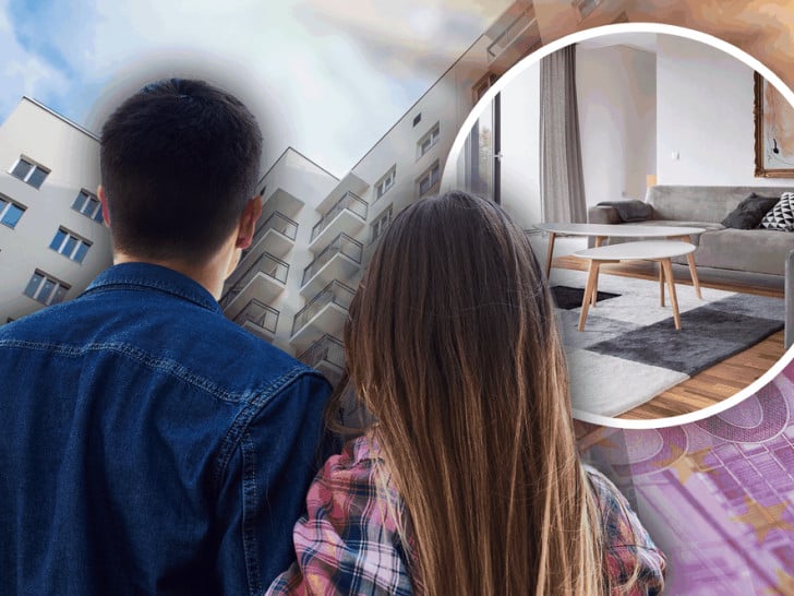 Koliko treba vremena za kupovinu stambenog prostora