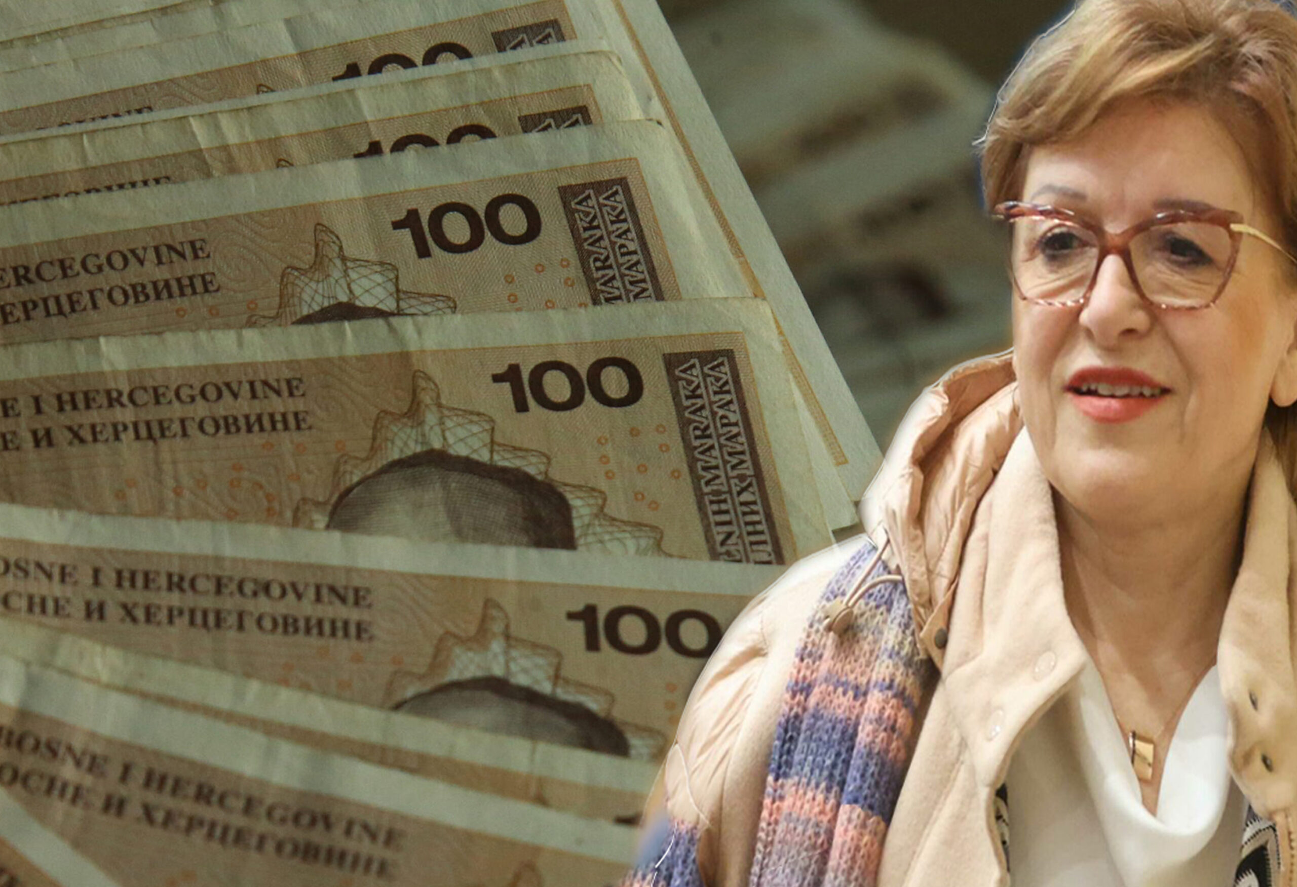 Do kada će Srpska biti ofšor zona: Dok tajkuni izvlače milijarde uz porez od 10%, fondovi se krpe predizbornom milostinjom