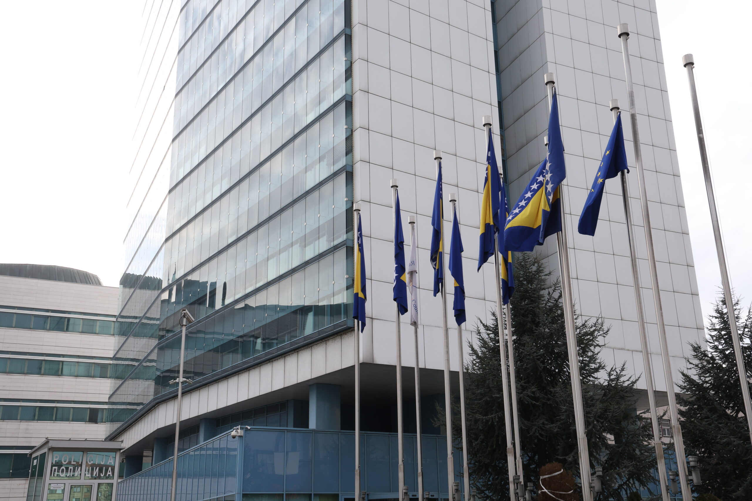 Komisija pokreće postupke: Više od 200 funkcionera u BiH nije dostavilo finansijski izvještaj