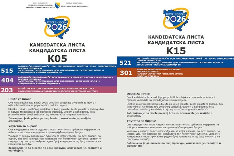 FOTO: SCREENSHOT 