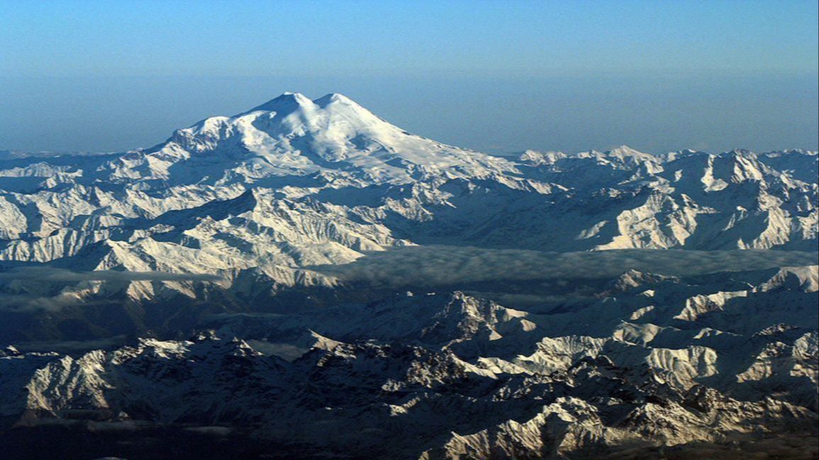 Preživjeli planinari s Elbrusa večeras stižu u BiH, u narednim danima očekuje se transport tijela stradalih
