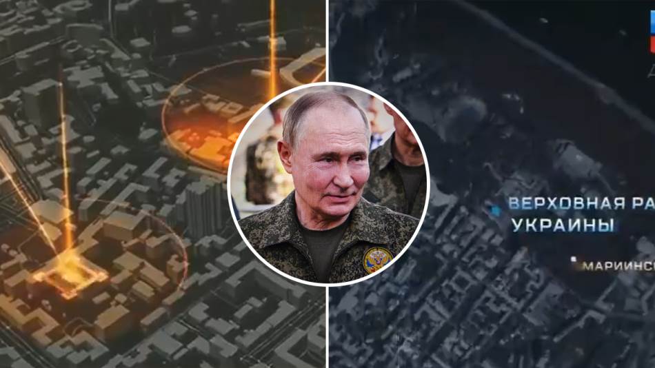 Moskva se pohvalila novim uspjesima na frontu: Tvrdi da je zauzela sedam naselja i zadala velike gubitke Ukrajini
