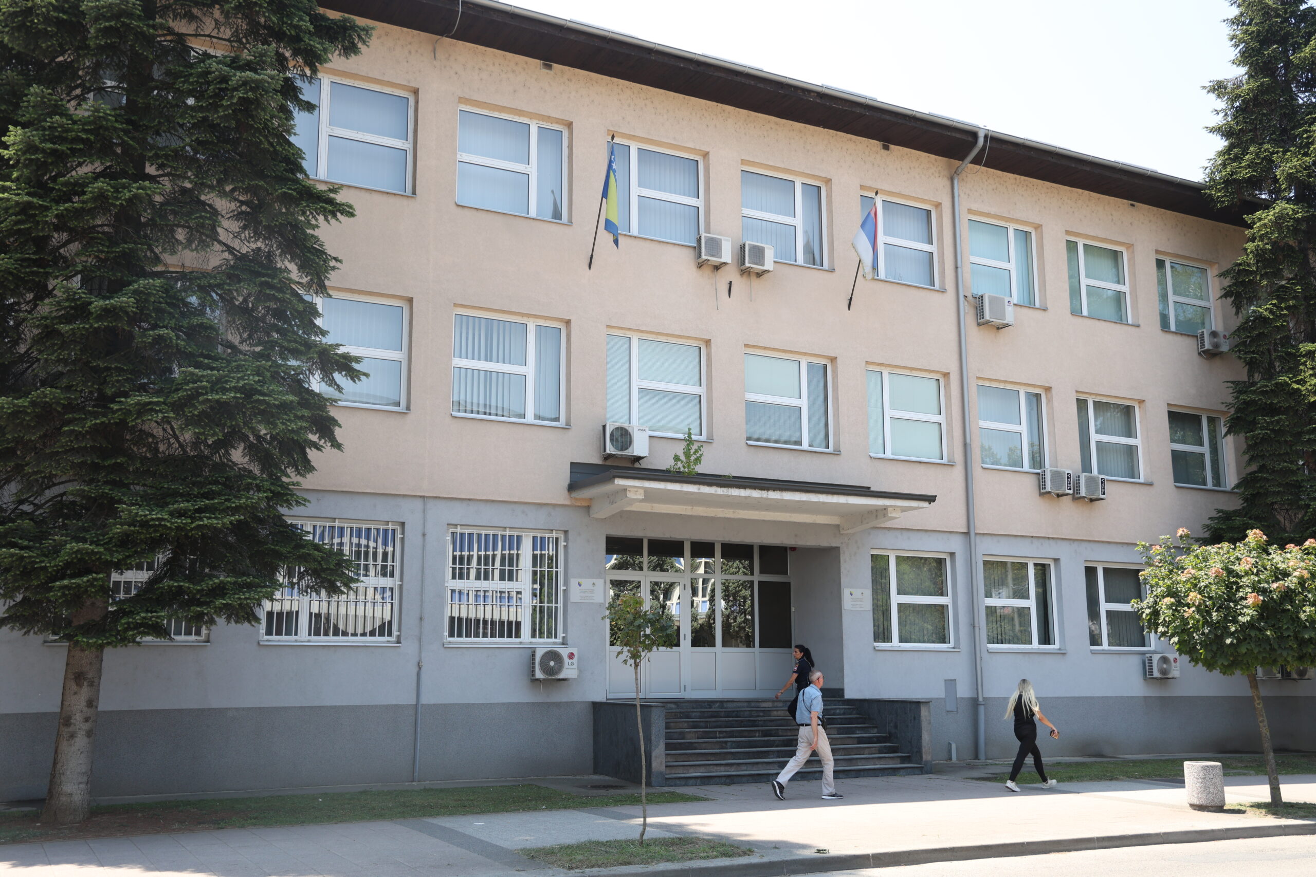 Sud u Doboju potvrdio optužnicu protiv petorke: Kako su informator "Optimus“ i SIPA razotkrili ŠVERC NARKOTIKA