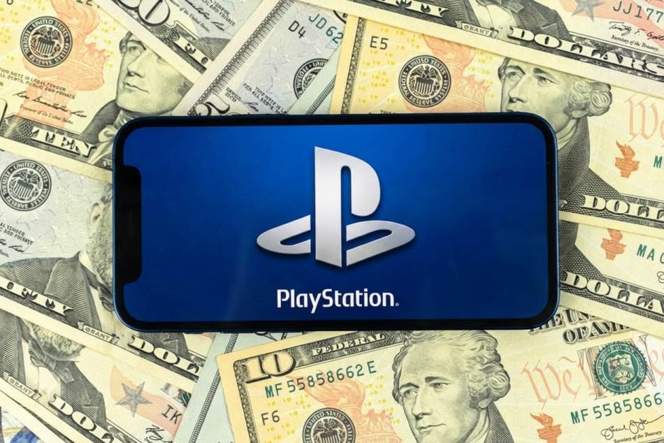 Gejming kakav smo poznavali nestaje: Sony planira ukidanje fizičkih diskova do 2028. godine