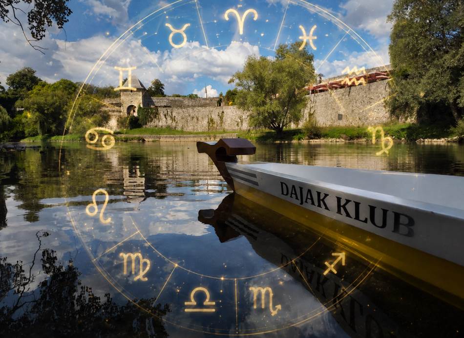Dnevni horoskop za 2. avgust: Nedjelja donosi nova poznanstva, iskrene razgovore i važne odluke