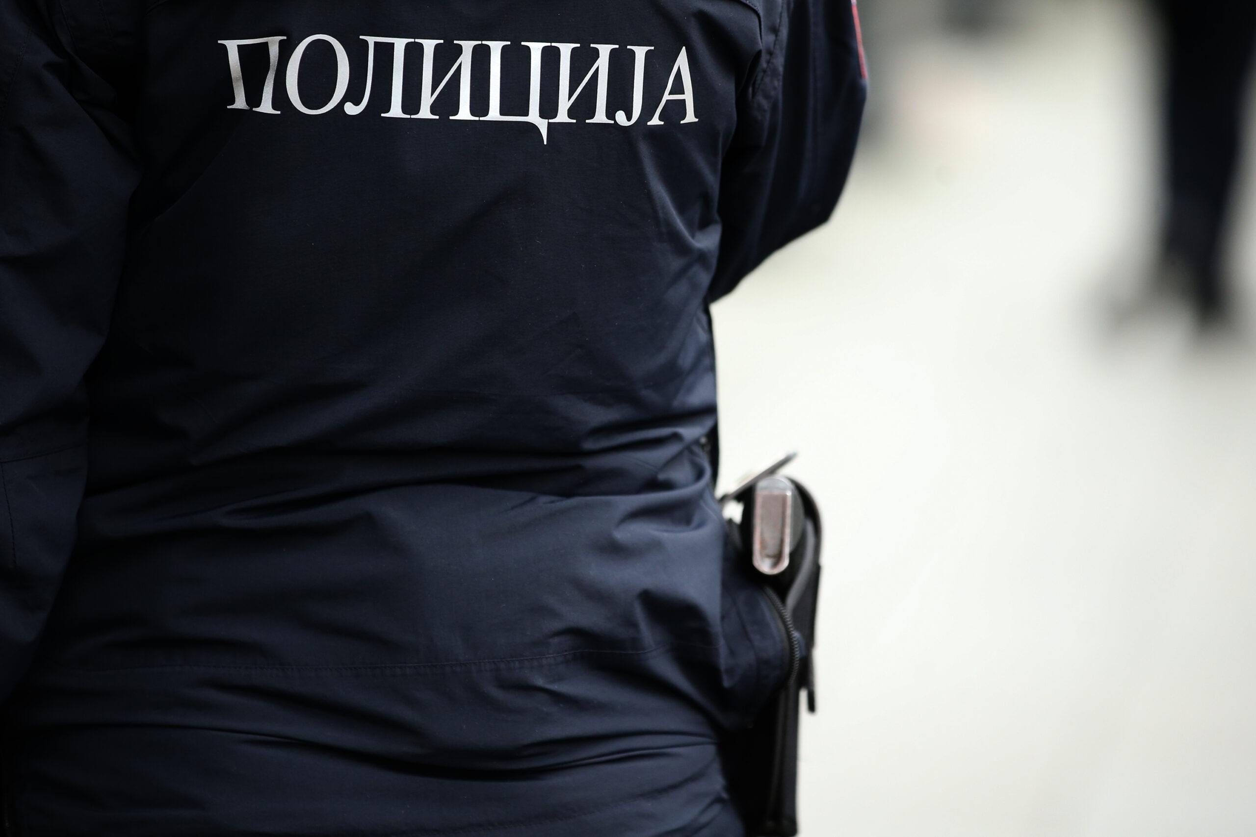 Potraga uspješno okončana: Mladić (19) iz Gradiške pronađen ŽIV I ZDRAV u Doboju
