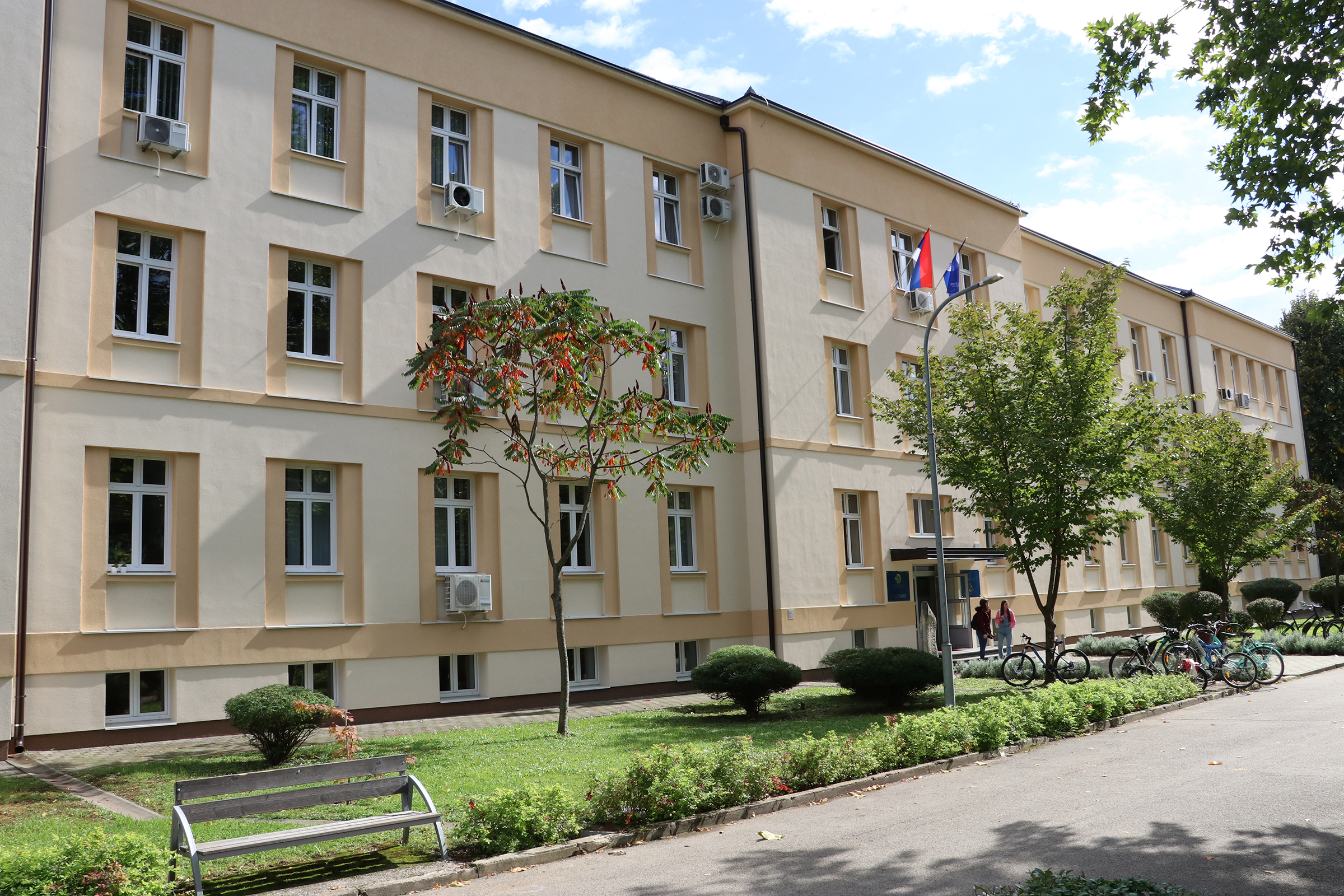 Borba za indekse: Na kojim fakultetima u Banjaluci ima mjesta, a koji su popunjeni?