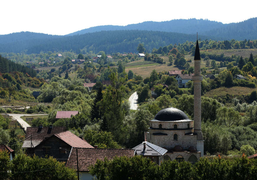 FOTO: SINIŠA PAŠALIĆ/RAS SRBIJA