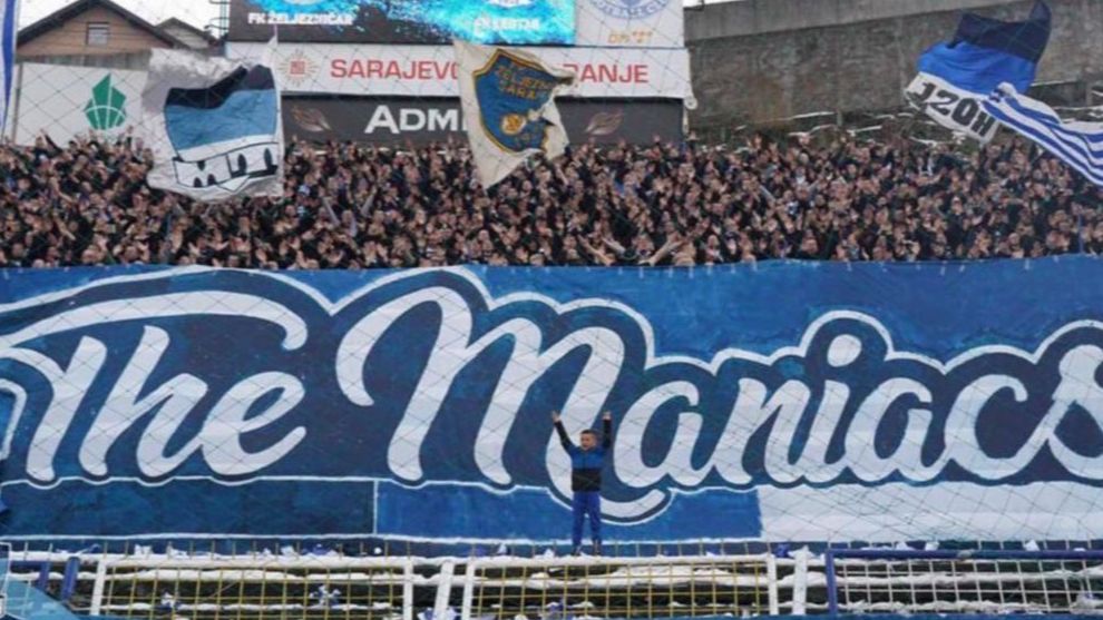 Manijaci poslali jasnu poruku svojim kritičarima: Najmanji pogrešan potez može imati velike posljedice