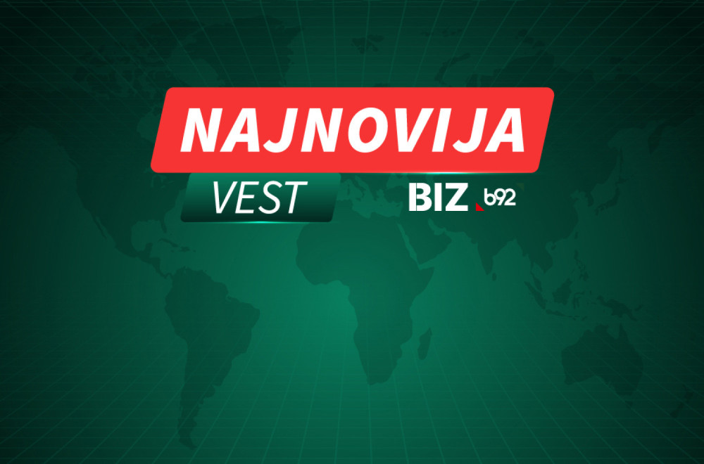 Lidl upozorava kupce: Ovo nemojte da jedete, moguće prisustvo norovirusa FOTO