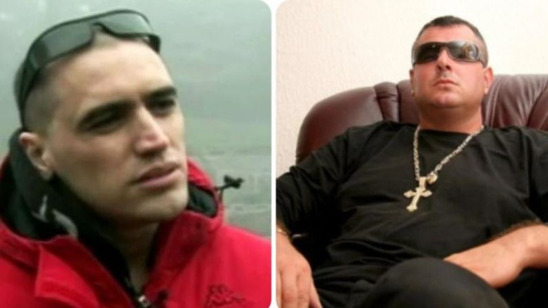 Građani u strahu nakon serije pucnjava: Mafijaški obračuni ugrožavaju sigurnost