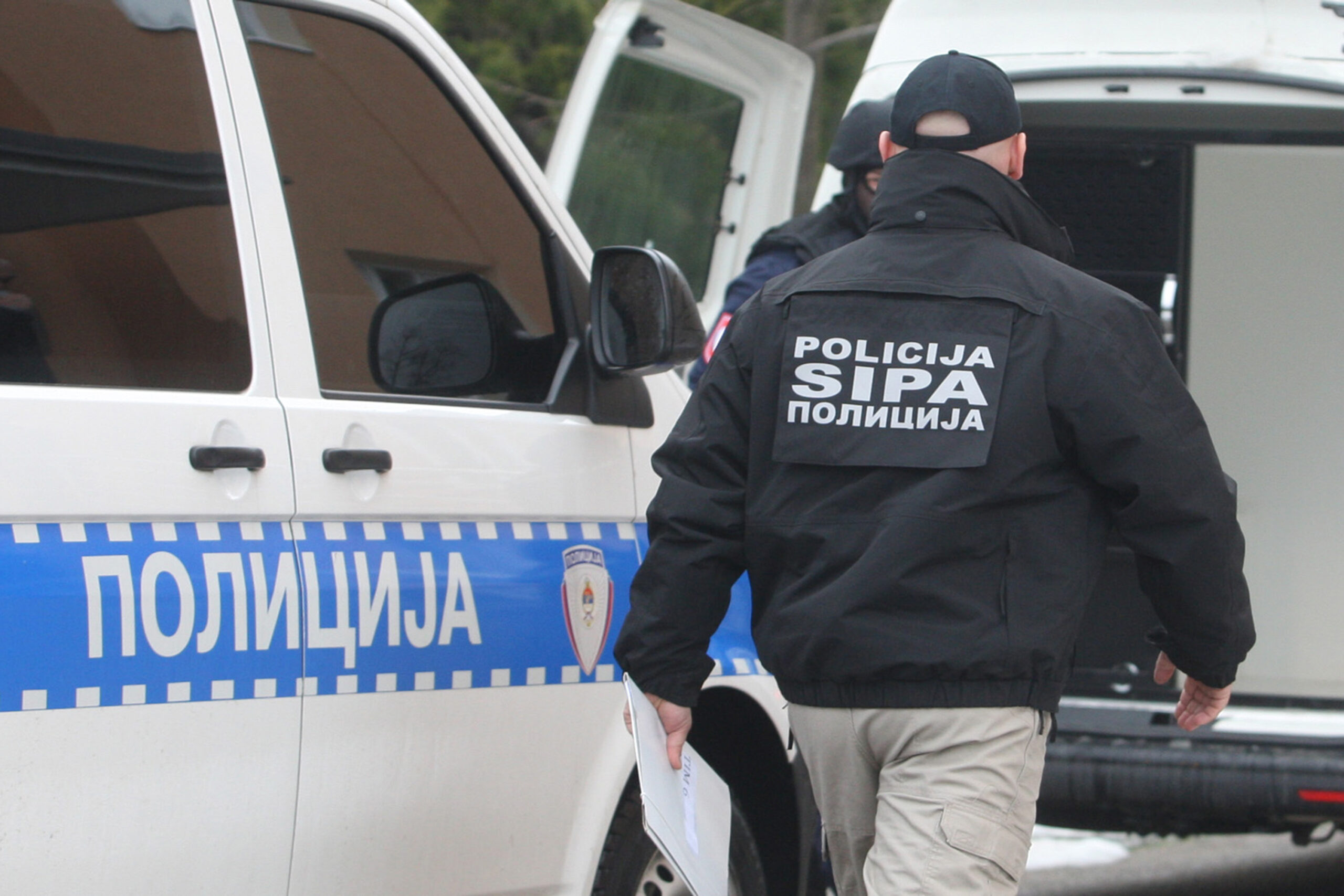 Objava inspektora SIPA izazvala buru u BiH: Zbog veličanja "Oluje" optužen za težu povredu službene dužnosti