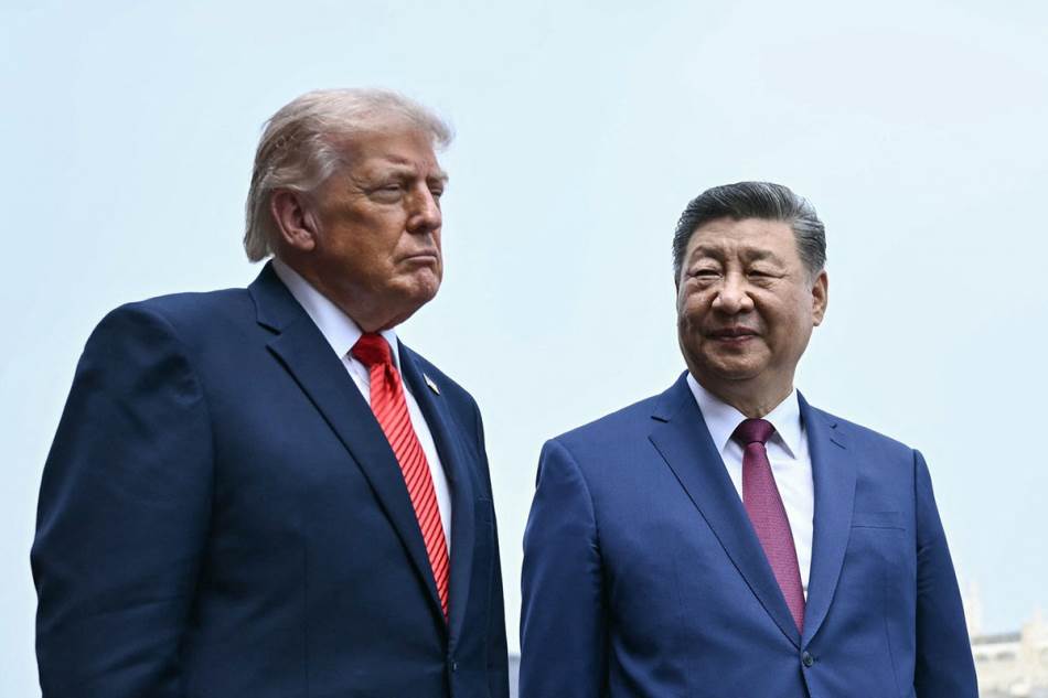 Kina uvela paket oštrih sankcija, Amerika dobila jasno upozorenje: Scenario kakav Vašington nije očekivao
