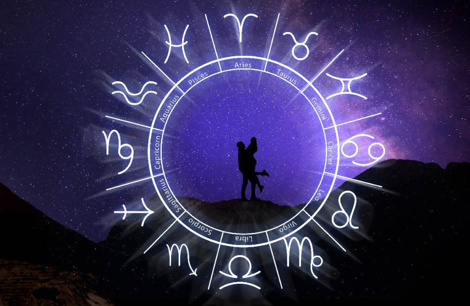 Horoskop za 12. jul: Rak hitno mora da odmori i napuni baterije! Šta astrologija savjetuje vašem znaku?