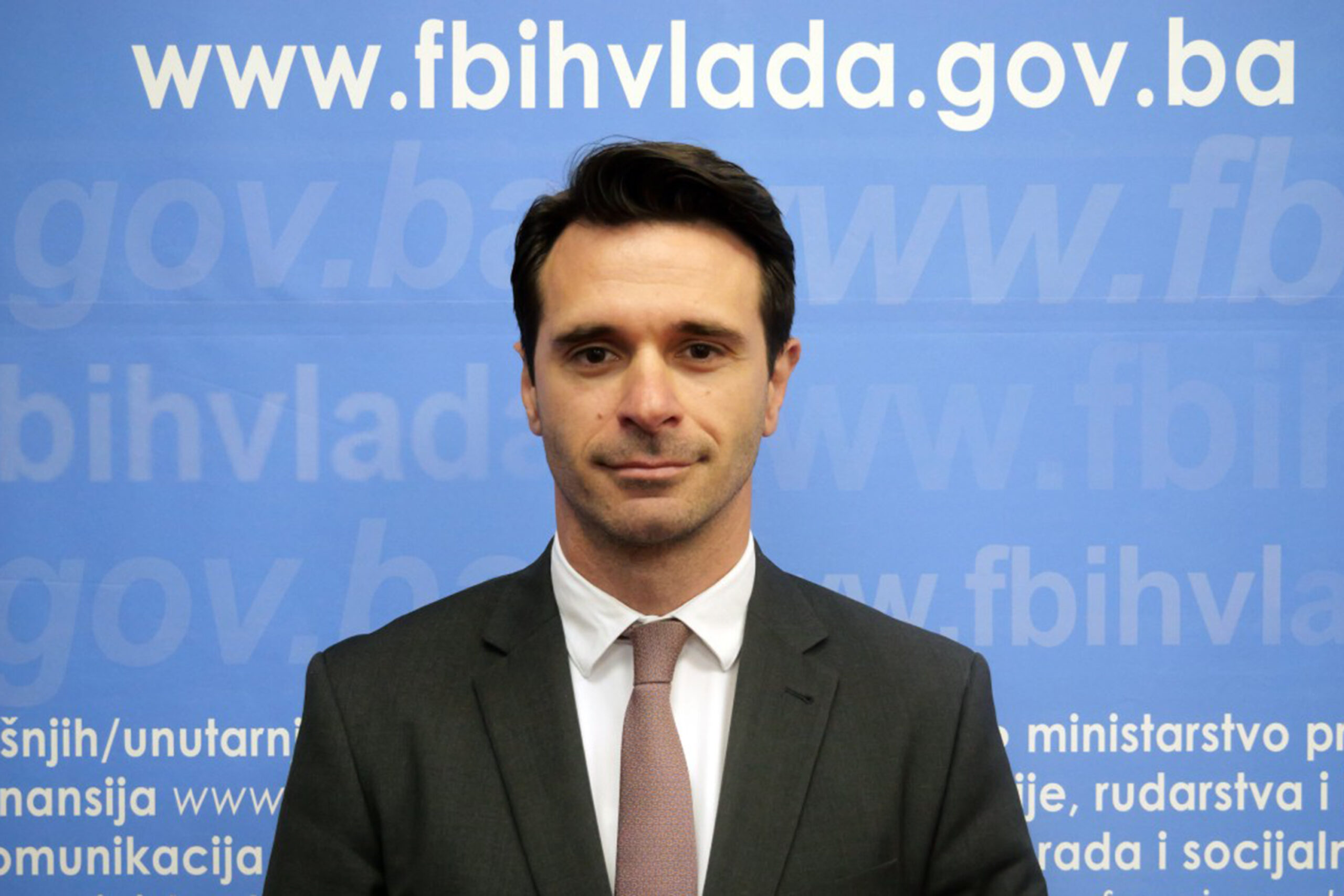 Transparentnost poslovanja u BiH: Srpska uspješno mapirala stvarne vlasnike, FBiH još uvijek traži rješenje