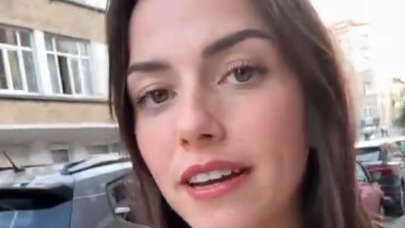 Belgijka brutalno ismijala Sjedinjene Države: "Mnogi Amerikanci ne znaju gdje je Belgija, u četvrtfinalu je"