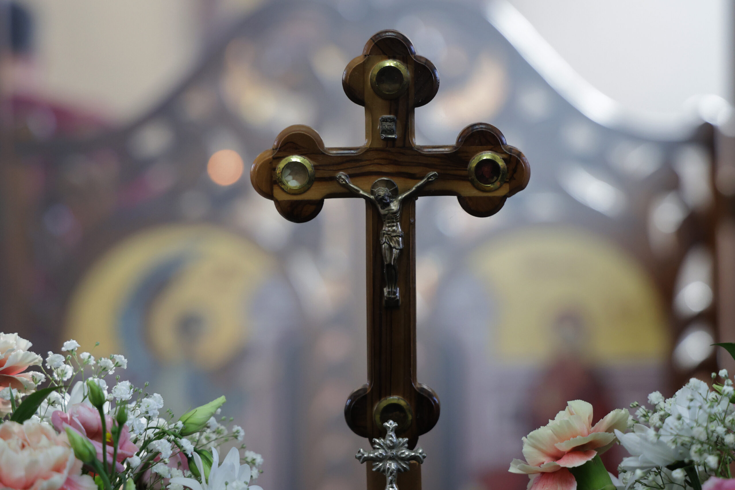 Ako ispoštujete jedan običaj pratiće vas ZDRAVLJE I RADOST tokom cijele godine: Vjernici sutra slave SVETOG ILIJU GROMOVNIKA, jedan od najvećih hrišćanskih praznika